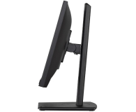 iiyama XUB2293HS-B5 - 1163371 - zdjęcie 7